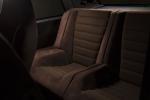 Lancia Delta Futurista by Automobili Amos 2018 года